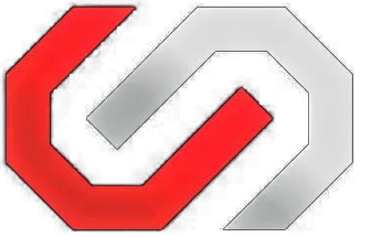 Soper Carpentry & Building logo